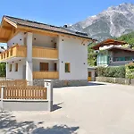 Sonnrain Gmbh Sonnberg 77 Daire Leogang