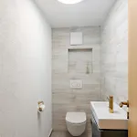 Sonnrain Gmbh Sonnberg 77