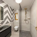 Sonnrain Gmbh Sonnberg 77