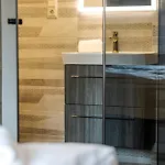 Sonnrain Gmbh Sonnberg 77 Apartment *