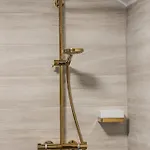 Daire Sonnrain Gmbh Sonnberg 77 *