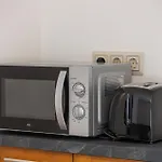 Sonnrain Gmbh Sonnberg 77