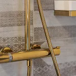 Sonnrain Gmbh Sonnberg 77 * Leogang