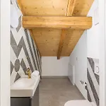 Sonnrain Gmbh Sonnberg 77 Apartment Leogang