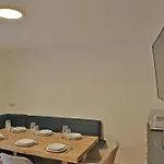 Sonnrain Gmbh Sonnberg 77 Apartment