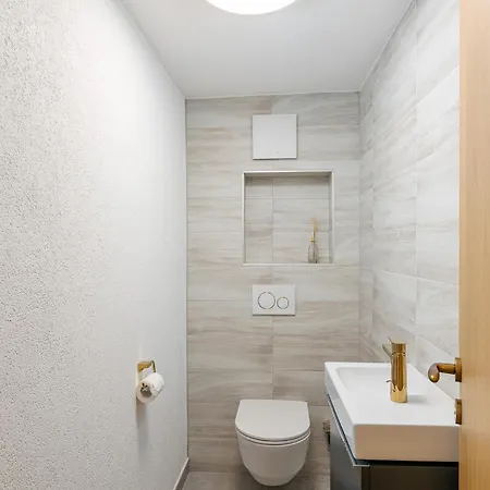 Sonnrain Gmbh Sonnberg 77