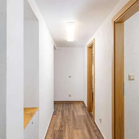 Sonnrain Gmbh Sonnberg 77