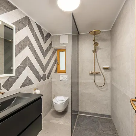 Sonnrain Gmbh Sonnberg 77