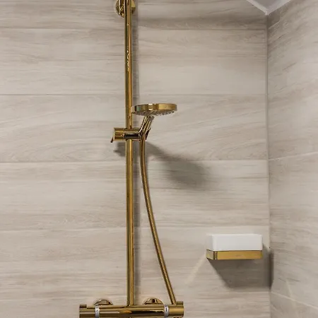 아파트 Sonnrain Gmbh Sonnberg 77 *
