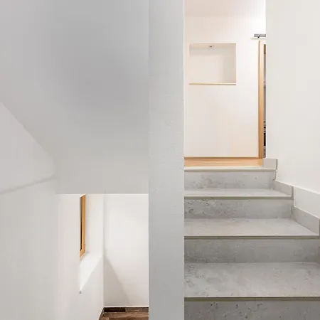 Apartamento Sonnrain Gmbh Sonnberg 77 Leogang