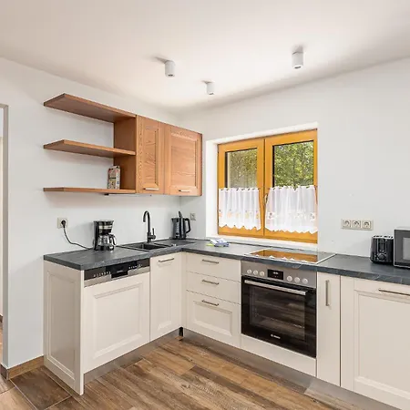 Sonnrain Gmbh Sonnberg 77 レオガング