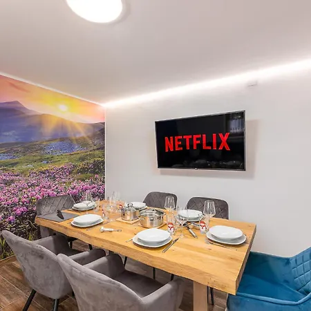 Sonnrain Gmbh Sonnberg 77 * レオガング