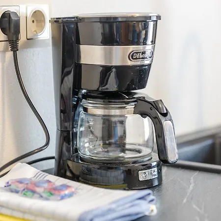 Apartamento Sonnrain Gmbh Sonnberg 77