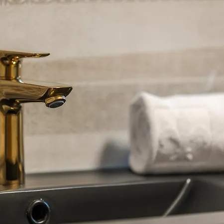 Sonnrain Gmbh Sonnberg 77 *