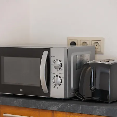 Sonnrain Gmbh Sonnberg 77