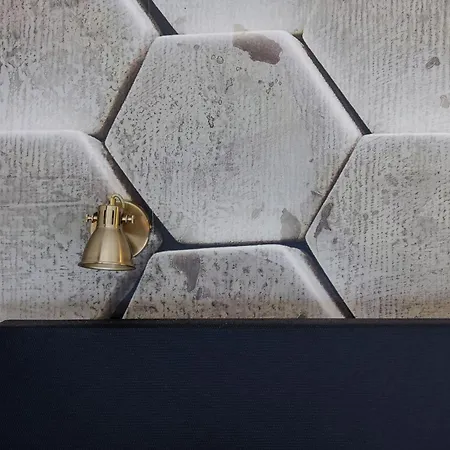 Sonnrain Gmbh Sonnberg 77 アパート