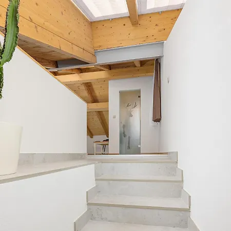 Sonnrain Gmbh Sonnberg 77 Apartment Leogang