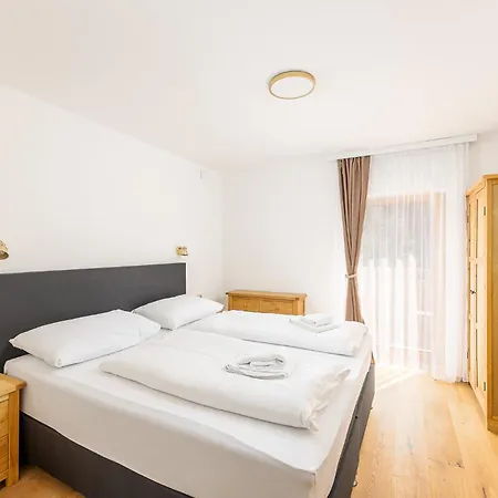 Sonnrain Gmbh Sonnberg 77 *