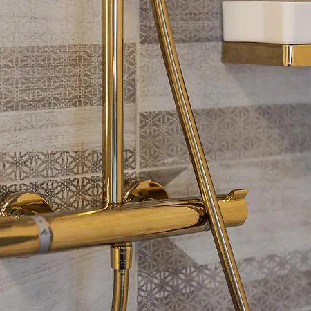 Sonnrain Gmbh Sonnberg 77 * レオガング