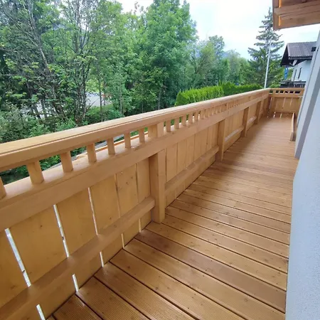 Sonnrain Gmbh Sonnberg 77