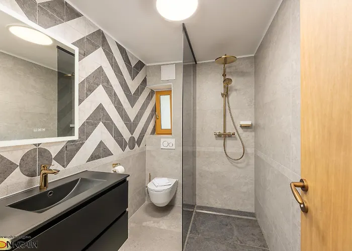 Sonnrain Gmbh Sonnberg 77