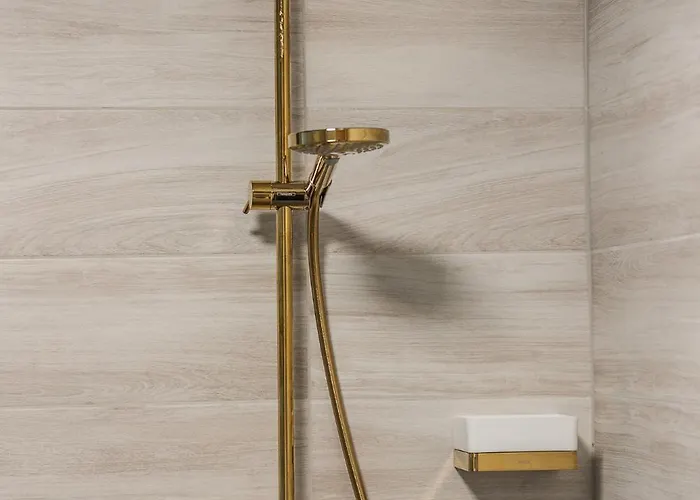 Apartment Sonnrain Gmbh Sonnberg 77 *