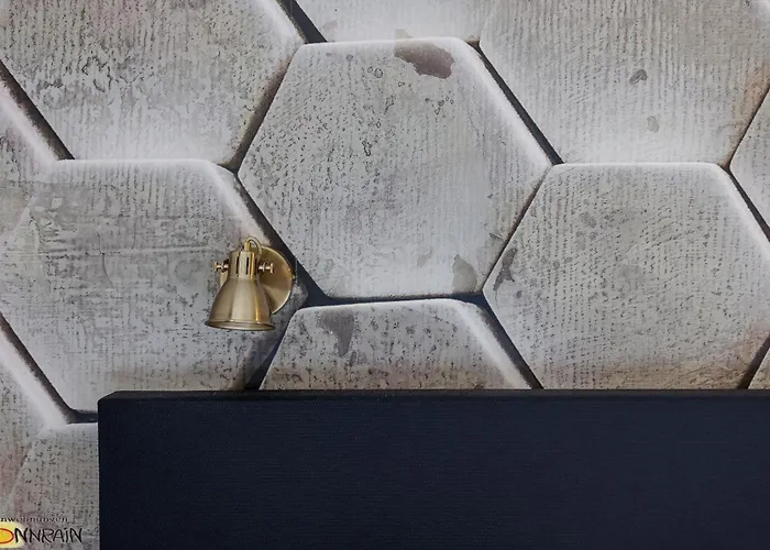 Sonnrain Gmbh Sonnberg 77 Apartment