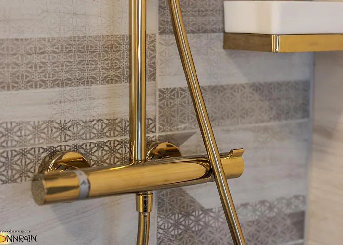 Sonnrain Gmbh Sonnberg 77 * Leogang