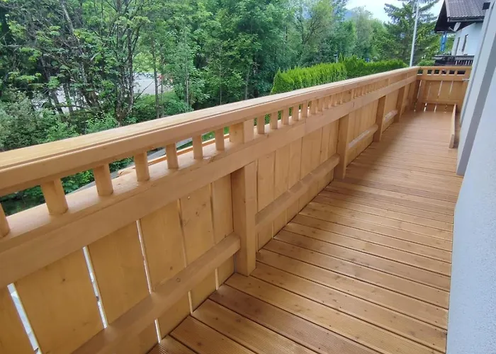 Sonnrain Gmbh Sonnberg 77